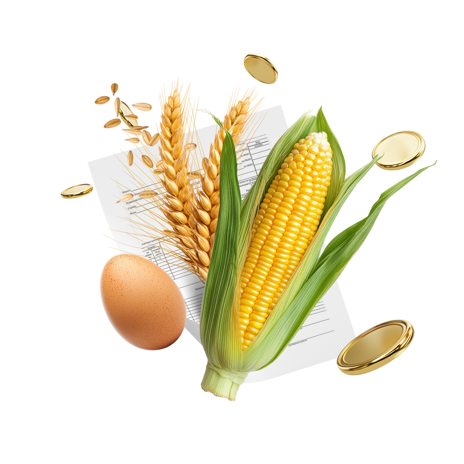 Ведение бухгалтерии для сельского хозяйства в Севастополе 